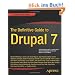 The Definitive Guide to Drupal 7 (Definitive Guide Apress)