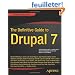 The Definitive Guide to Drupal 7