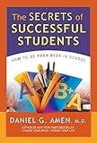 The Secrets of Successful Students