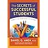 The Secrets of Successful Students