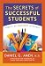The Secrets of Successful Students