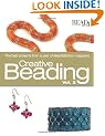 Creative Beading, Vol. 3: The Best Projects from a Year of Bead&Button Magazine