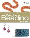 Creative Beading, Vol. 3: The Best Projects from a Year of Bead&Button Magazine