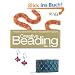Creative Beading, Vol. 3: The Best Projects from a Year of Bead&Button Magazine