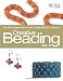 Creative Beading, Vol. 3: The Best Projects from a Year of Bead&Button Magazine