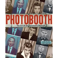 Photobooth: The Art of the Automatic Portrait
