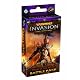 Fantasy Flight Games WHC32 - Warhammer Invasion: Vessel of the Wind, Battle Pack