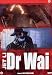 Dr. Wai