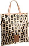 [�I�[���E�J�C���[] Orla Kiely �T�}�[�t�����[�E2�E�F�C�V�����_�[�o�b�O  OKD492 43 (�}�X�^�[�h)