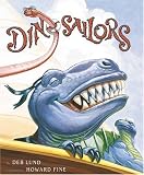 Buy : Dinosailors