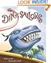 Dinosailors