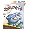 Dinosailors