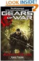 Gears Of War: Aspho Fields