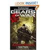 Gears Of War: Aspho Fields