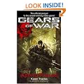 Gears Of War: Aspho Fields