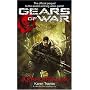 Gears of War: Aspho Fields
