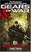 Gears of War: Aspho Fields