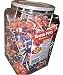 Tootsie Miniatiures Pops 240 count