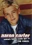 Aaron Carter: Aaron's Party - The Videos