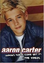 Aaron's Party: The Videos