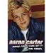 Aaron's Party: The Videos
