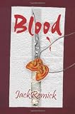 Blood