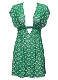 Becca by Rebecca Virtue Color Code 12 Tunic