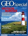 GEO Special 2/2008: Deutsche Nordsee: Nr. 2 April/Mai 2008. Der Kampf um Sylt: Strategien für eine bedrohte Schönheit. Mit Kindern unterwegs: Gute ... der Küste: Nordlichter und ihren Geheimtipps