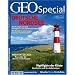 GEO Special 2/2008: Deutsche Nordsee: Nr. 2 April/Mai 2008. Der Kampf um Sylt: Strategien f�r eine bedrohte Sch�nheit. Mit Kindern unterwegs: Gute ... der K�ste: Nordlichter und ihren Geheimtipps