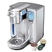 Keurig Coffee Maker Wholesale
51vl5wLE5WL. SL75