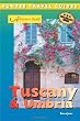 Adventure Guide Tuscany & Umbria