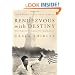 Rendezvous with Destiny: Ronald Reagan and the Campaign That Changed America