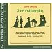 Lortzing-der Wildsch�tz