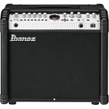 Produkt-Bild: IBANEZ MIMX65 E GITARREN VERST&Auml;RKER 1XHP 12 65W