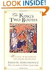 The King's Two Bodies
