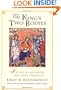 The King's Two Bodies