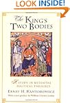 The King's Two Bodies: A Study in Med...