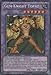 Yu-Gi-Oh! - Gem-Knight Topaz (HA05-EN021) - Hidden Arsenal 5 - 1st Edition - Secret Rare