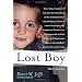 Lost Boy