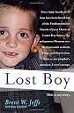 Lost Boy
