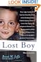 Lost Boy