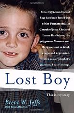 Lost Boy