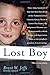 Lost Boy