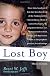 Lost Boy