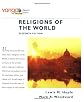 Religions of the World