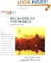 Religions of the World (11th Edition)