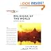 Religions of the World (11th Edition)