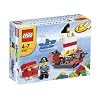 LEGO&reg; 6192: Pirate Building Set