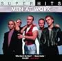 Super Hits
