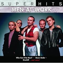 Super Hits